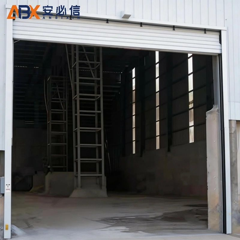 开封背带门